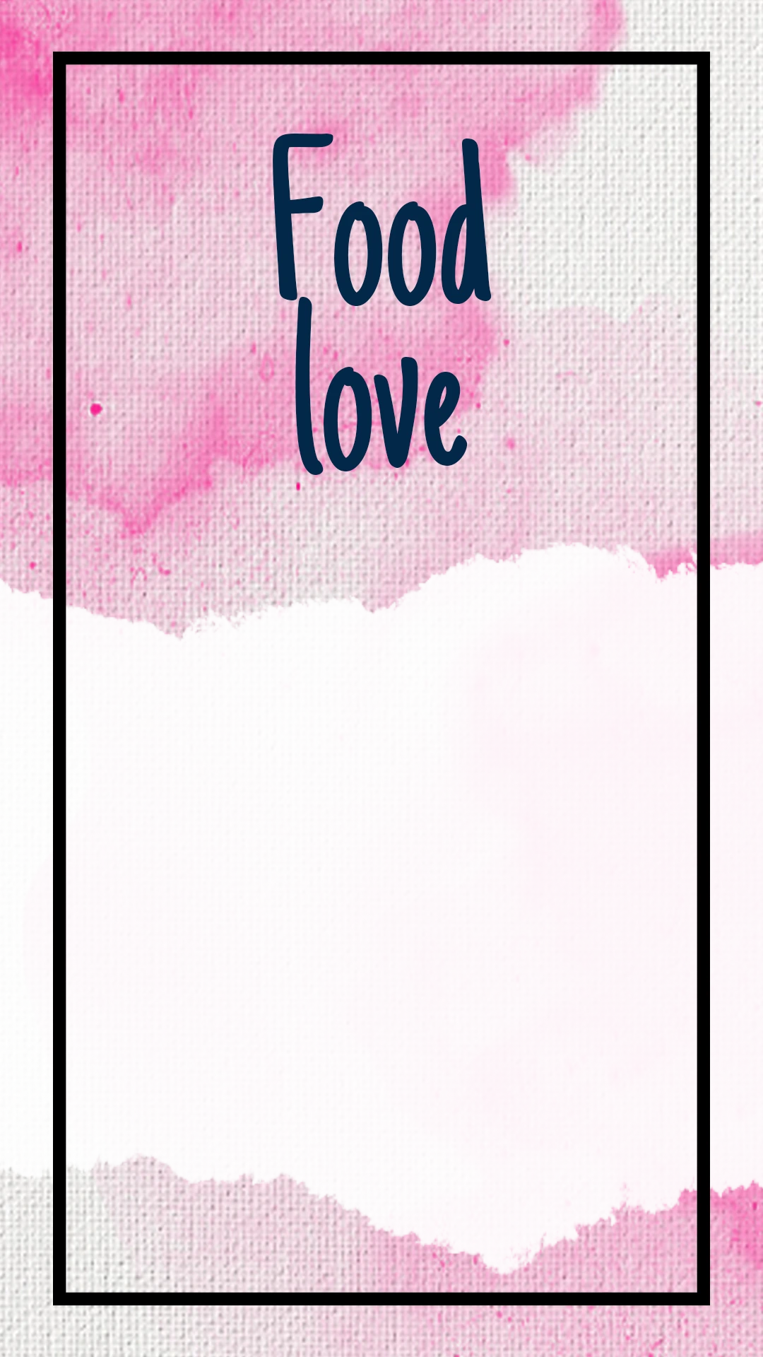food-love-artwork-Trending-backgrounds-for-social-media-post-and-story-Instagram-facebook-social-media-png-editable-template.webp